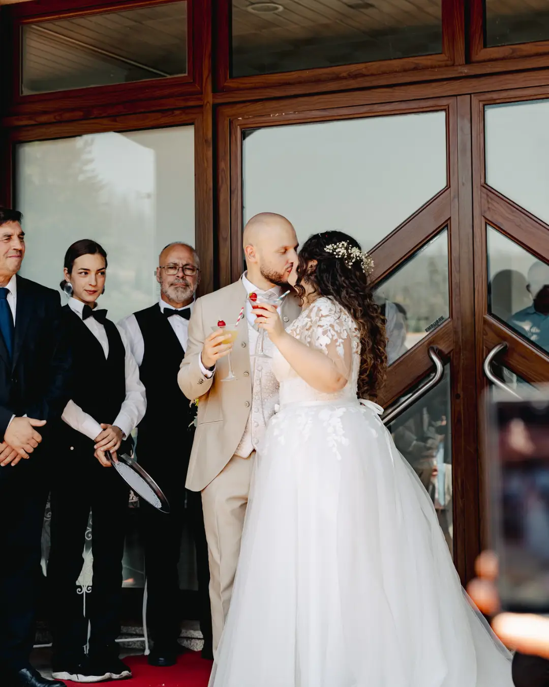 casamento